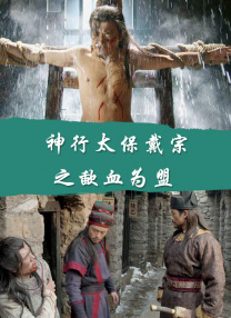 欧美日韩精品国产一区二区